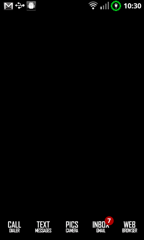 device.png