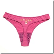say-it-with-undies-thong-worst-gift-lg-4881620