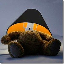 decapitated-teddy-bear-lamp-worst-gift-lg-71885071