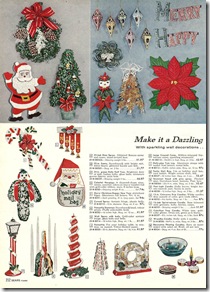 1958_SearsChristmas_Page212
