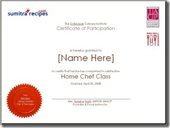 certificate_homechefclass_jpg