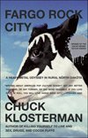 Fargo Rock City (2001), Chuck Klosterman 