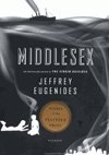 Middlesex (2002), Jeffrey Eugenides