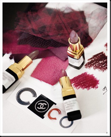 Rouge-Coco-de-Chanel_-New-Lipstick-by-Chanel_-Spring-2010-4