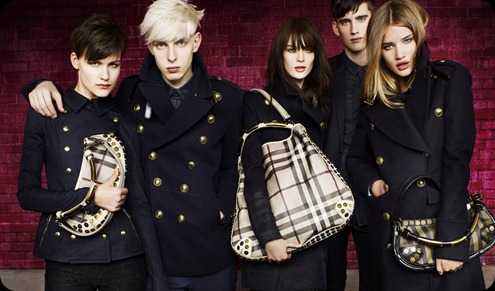 burberrywinter2010campaign1