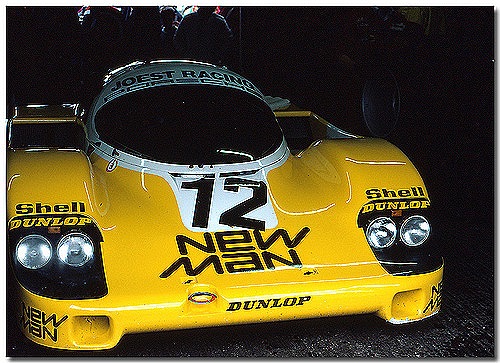 [Joest Newman Porsche 956[5].jpg]
