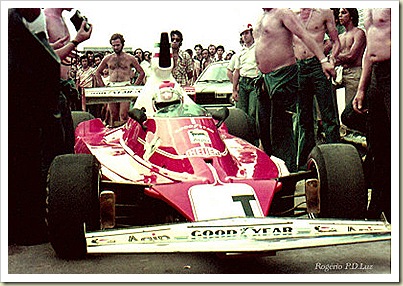 14_F1_Ferrari