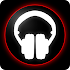 Bass Booster Pro3.1.3 (Mod Lite)