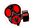 PostHeaderIcon