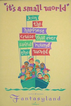 best way to travel around paris france