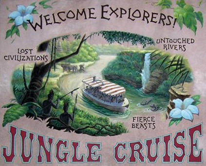 jungle_cruise_2