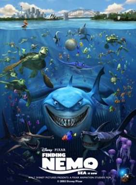 Nemo-poster2