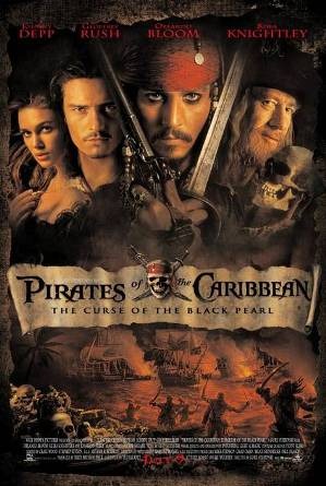 [Pirates_of_the_Caribbean_movie5.jpg]