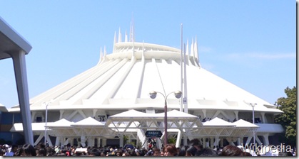 TDL_New_Space_Mountain