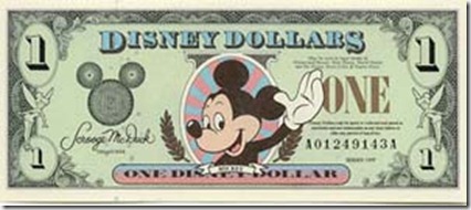 disney-dollars