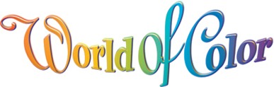 worldofcolor_logo