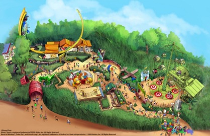 Toy-Story-Land-01