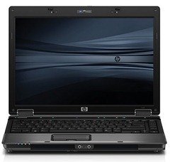 hp-compaq-6735b-6535b-puma-business-laptop