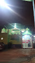 Masjid Miftahussalam