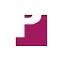 MagniViewer logo