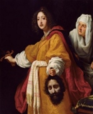 [Allori_Judith_with_the_Head_of_Holofernes[5].jpg]