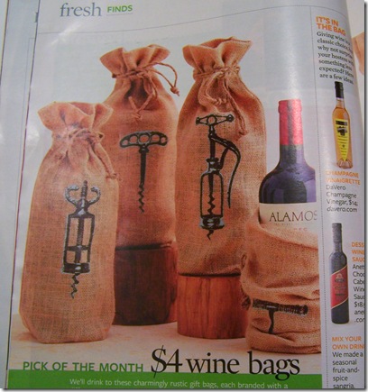 Wine Bags 006