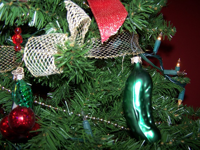 [Christmas Ornaments 024[3].jpg]