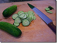 Pickles 015