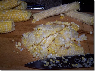 Corn 030