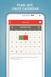 achariya thengaithittu poster 2