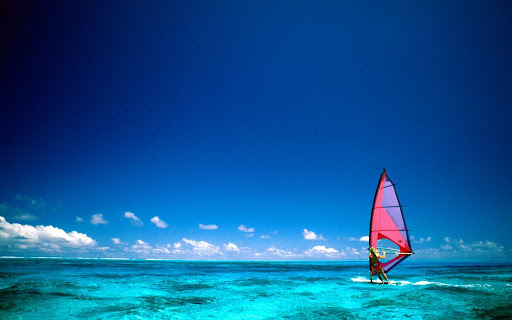 Free Download full size Law And Order: Special Victims Unit ... 1200X900