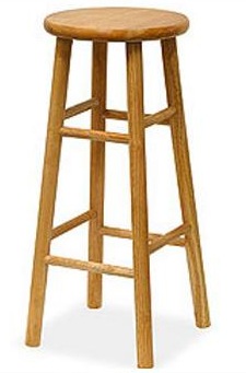 [wooden bar stools[5].jpg]