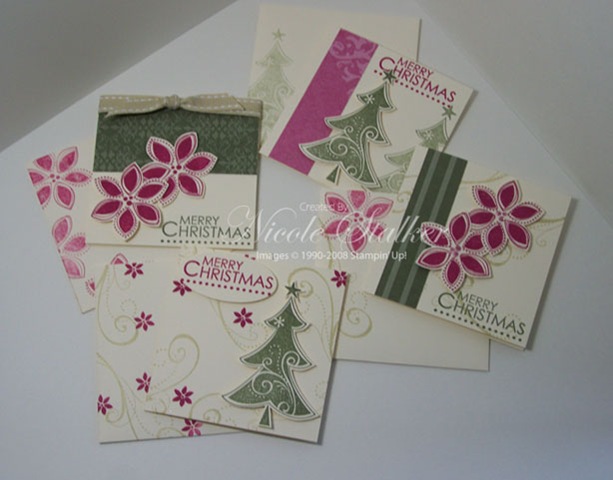 [Love Notes Christmas Box Cards[5].jpg]