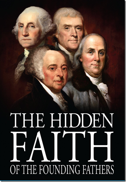 Founding-Fathers-Faith