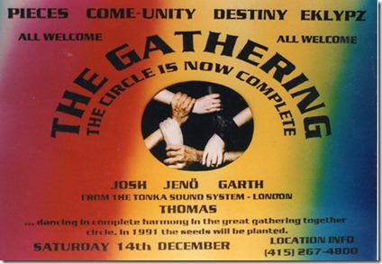 The_Gathering_1