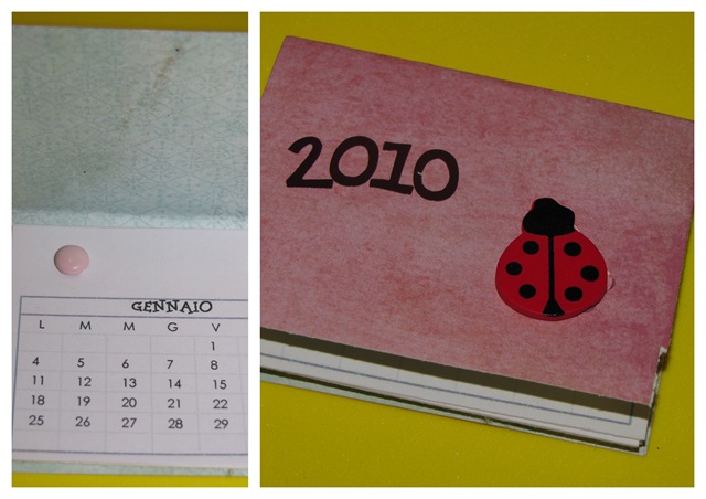 [Calendario 2010[6].jpg]