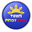pinoydeal.ws how filipinos make money online philippines