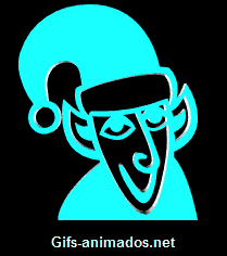 palhaço bobo da corte