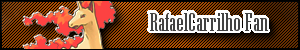 cavaloDEfogo.png