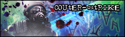 Counter_Strike_sign_2.jpg
