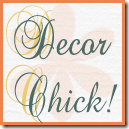 decorchickbutton