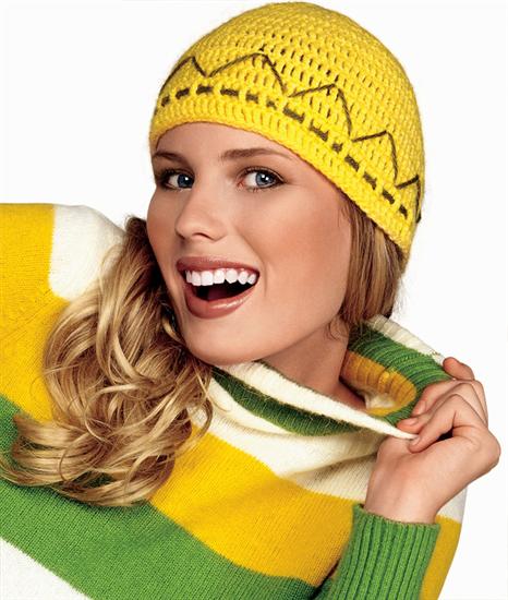 mo%C3%A7a%20verde%20e%20amarelo.jpg