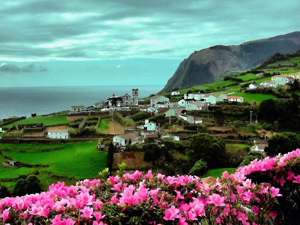 Paisagem%20bela%20ruthhelena.jpg