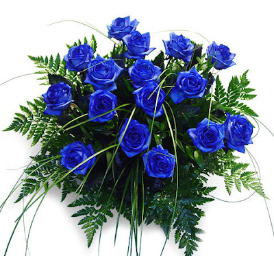 lindo%20arranjo%20azul%20ruthhelena.jpg