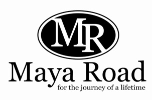 [Maya Road Logo 200dpi[7].jpg]