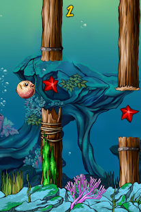 How to install Clumsy Fish Adventure lastet apk for pc