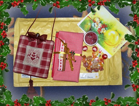 SwapNatale01