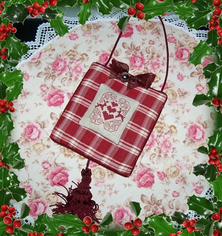 [SwapNatale03[5].jpg]