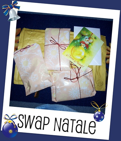 SwapNatale00