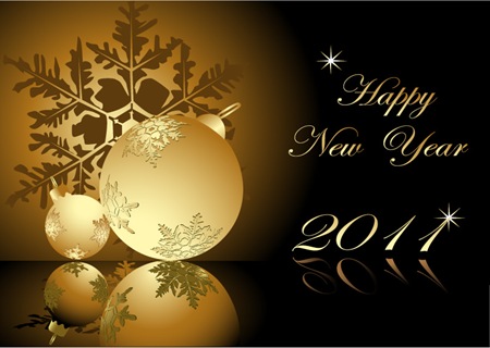 [Buon-2011-Happy-2011[4].jpg]